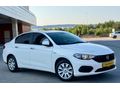 2017 MODEL 1.3  MULTİJET EASY PAKET CAM GİBİ EGEA
