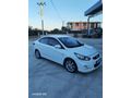 Sahibinden Hyundai Accent Blue 1.6 CRDI Mode Plus 2013 Model  207.200 km Beyaz