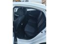 Sahibinden Hyundai Accent Blue 1.6 CRDI Mode Plus 2013 Model  207.200 km Beyaz