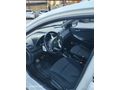 Sahibinden Hyundai Accent Blue 1.6 CRDI Mode Plus 2013 Model  207.200 km Beyaz
