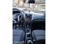 Sahibinden Hyundai Accent Blue 1.6 CRDI Mode Plus 2013 Model  207.200 km Beyaz