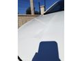 Sahibinden Hyundai Accent Blue 1.6 CRDI Mode Plus 2013 Model  207.200 km Beyaz
