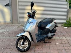 FULL ORJİNAL 2004 MODEL 50 LİK TODAY KREDİ KARTI GEÇERLİDİR