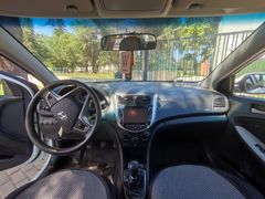 Sahibinden Hyundai Accent Blue 1.6 CRDI Mode Plus 2016 Model