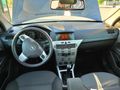 Sahibinden Opel Astra 1.6 Enjoy 2010 Model