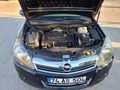 Sahibinden Opel Astra 1.6 Enjoy 2010 Model
