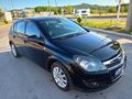 Sahibinden Opel Astra 1.6 Enjoy 2010 Model