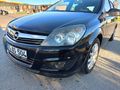 Sahibinden Opel Astra 1.6 Enjoy 2010 Model