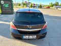 Sahibinden Opel Astra 1.6 Enjoy 2010 Model