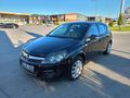 Sahibinden Opel Astra 1.6 Enjoy 2010 Model
