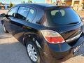 Sahibinden Opel Astra 1.6 Enjoy 2010 Model