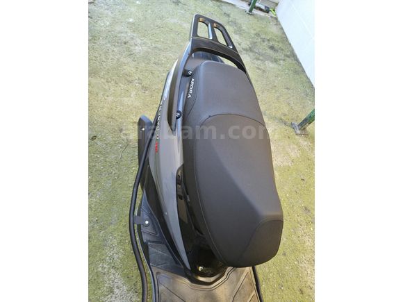 ÇOK ACİL SATILIK ARORA QUANTUM 50