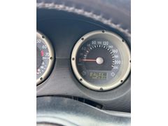 Sahibinden Volkswagen Polo 1.6 Comfortline Classic 2000 Model