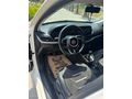 Sahibinden Fiat Egea 1.4 Fire Urban 2016 Model 