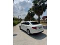Sahibinden Fiat Egea 1.4 Fire Urban 2016 Model 