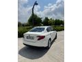 Sahibinden Fiat Egea 1.4 Fire Urban 2016 Model 