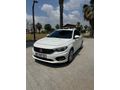 Sahibinden Fiat Egea 1.4 Fire Urban 2016 Model 
