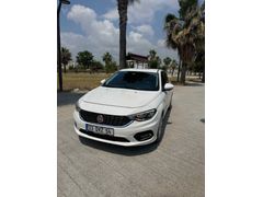Sahibinden Fiat Egea 1.4 Fire Urban 2016 Model 