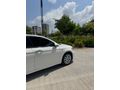 Sahibinden Fiat Egea 1.4 Fire Urban 2016 Model 