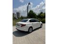 Sahibinden Fiat Egea 1.4 Fire Urban 2016 Model 