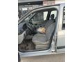 Sahibinden Renault Symbol 1.5 dCi Authentique 2004 Model 