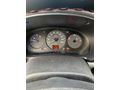 Sahibinden Renault Symbol 1.5 dCi Authentique 2004 Model 