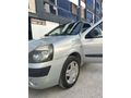 Sahibinden Renault Symbol 1.5 dCi Authentique 2004 Model 