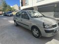 Sahibinden Renault Symbol 1.5 dCi Authentique 2004 Model 