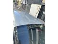Sahibinden Renault Symbol 1.5 dCi Authentique 2004 Model 