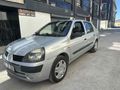 Sahibinden Renault Symbol 1.5 dCi Authentique 2004 Model 