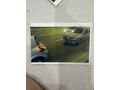 Sahibinden Renault Symbol 1.5 dCi Authentique 2004 Model 