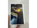 Sahibinden Renault Symbol 1.5 dCi Authentique 2004 Model 