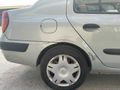 Sahibinden Renault Symbol 1.5 dCi Authentique 2004 Model 