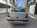 Sahibinden Renault Symbol 1.5 dCi Authentique 2004 Model 