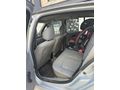 Sahibinden Renault Symbol 1.5 dCi Authentique 2004 Model 