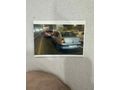 Sahibinden Renault Symbol 1.5 dCi Authentique 2004 Model 