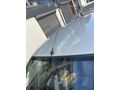 Sahibinden Renault Symbol 1.5 dCi Authentique 2004 Model 