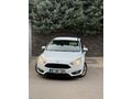 Sahibinden Ford Focus 1.5 TDCi Trend X 2018 Model