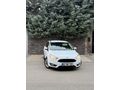 Sahibinden Ford Focus 1.5 TDCi Trend X 2018 Model