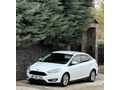 Sahibinden Ford Focus 1.5 TDCi Trend X 2018 Model