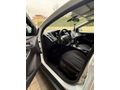 Sahibinden Ford Focus 1.5 TDCi Trend X 2018 Model