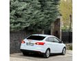 Sahibinden Ford Focus 1.5 TDCi Trend X 2018 Model