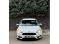 Sahibinden Ford Focus 1.5 TDCi Trend X 2018 Model