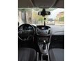 Sahibinden Ford Focus 1.5 TDCi Trend X 2018 Model