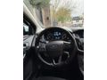 Sahibinden Ford Focus 1.5 TDCi Trend X 2018 Model