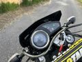 TEMİZ - DÜŞÜK KM'Lİ - XWR250
