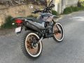 TEMİZ - DÜŞÜK KM'Lİ - XWR250