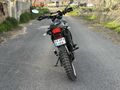 TEMİZ - DÜŞÜK KM'Lİ - XWR250