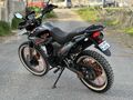 TEMİZ - DÜŞÜK KM'Lİ - XWR250