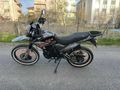 TEMİZ - DÜŞÜK KM'Lİ - XWR250